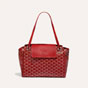 Goyard Rouette PM Bag in Red ROUETTPMLTY02CL02P - thumb-2