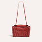 Goyard Rouette PM Bag in Red ROUETTPMLTY02CL02P - thumb-4