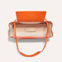 Goyard Rouette PM Bag in Orange ROUETTPMLTY07CL07P - thumb-5