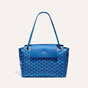 Goyard Rouette PM Bag in Sky Blue ROUETTPMLTY10CL10P - thumb-2