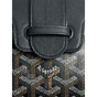 Goyard Saigon Souple Mini Bag in Black SAIGONMINTY01CL01P - thumb-3