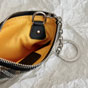 Goyard Senat Nano Key Pouch in Black SENAPCNANTY01CL01P - thumb-4