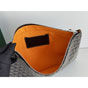 Goyard Senat MGM Pouch in Black SENAT2MGMTY01CL01P - thumb-3