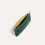 Goyard Senat Mini Wallet in Green SENAT2MINTY09CL09P - thumb-2