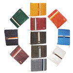 Custom Goyard Pochette Senat MM Bin Eco