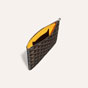 Custom Goyard Pochette Senat PM Bin Eco - thumb-2