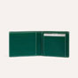 Goyard Saint-Florentin Wallet in Green STFLO2PMLTY09CL09P - thumb-2