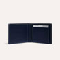 Goyard Saint-Florentin Wallet in Navy Blue STFLO2PMLTY12CL12P - thumb-2