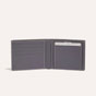 Goyard Saint-Florentin Wallet in Grey STFLO2PMLTY51CL51P - thumb-2