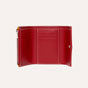Goyard Saint-Gabriel Wallet in Red STGABRPMLTY02CL02P - thumb-3