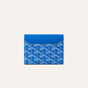 Goyard Saint-Gabriel Wallet in Sky Blue STGABRPMLTY10CL10P - thumb-2