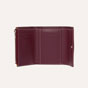 Goyard Saint-Gabriel Wallet in Burgundy STGABRPMLTY33CL33P - thumb-3