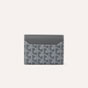 Goyard Saint-Gabriel Wallet in Grey STGABRPMLTY51CL51P - thumb-2