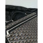 Goyard Saint Leger Backpack in Black STLEGEMMLTY01CG01P - thumb-3