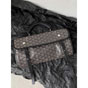Goyard Saint Leger Backpack in Black STLEGEMMLTY01CG01P - thumb-5