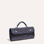 Goyard Saint Leger Backpack in Navy Blue STLEGEMMLTY12CG12P - thumb-5