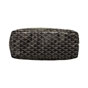Goyard Saint Louis PM Bag in Black Tan STLOUIPMLTY01CL03P - thumb-3