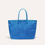 Goyard Saint Louis PM Bag in Sky Blue STLOUIPMLTY10CL10P - thumb-2