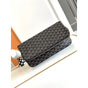Goyard Sainte-Marie Clutch in Black STMARIMMLTY01CL01P - thumb-2