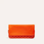 Goyard Sainte-Marie Clutch in Orange STMARIMMLTY07CL07P - thumb-2