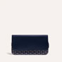 Goyard Sainte-Marie Clutch in Navy Blue STMARIMMLTY12CL12P - thumb-2