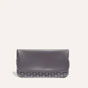 Goyard Sainte-Marie Clutch in Grey STMARIMMLTY51CL51P - thumb-2