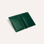 Goyard Saint-Pierre Card Wallet in Green STPIE2PMLTY09CL09P - thumb-2
