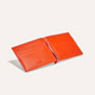 Goyard Saint-Thomas Bill Fold in Orange STTHOMPMLTY07CL07P - thumb-2