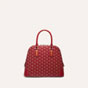 Goyard Vendome PM Bag in Red VENDO2PMLTY02CL02P - thumb-2