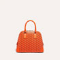 Goyard Vendome PM Bag in Orange VENDO2PMLTY07CL07P - thumb-2