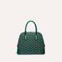 Goyard Vendome PM Bag in Green VENDO2PMLTY09CL09P - thumb-2