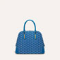 Goyard Vendome PM Bag in Sky Blue VENDO2PMLTY10CL10P - thumb-2