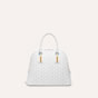 Goyard Vendome PM Bag in White VENDO2PMLTY50CL50P - thumb-2