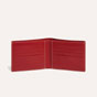 Goyard Victoire Wallet in Red VICTO8PMLTY02CL02X - thumb-2