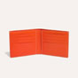 Goyard Victoire Wallet in Orange VICTO8PMLTY07CL07X - thumb-2