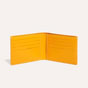 Goyard Victoire Wallet in Yellow VICTO8PMLTY08CL08X - thumb-2