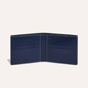 Goyard Victoire Wallet in Navy Blue VICTO8PMLTY12CL12X - thumb-2