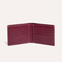 Goyard Victoire Wallet in Burgundy VICTO8PMLTY33CL33X - thumb-2