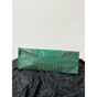 Goyard Villette Tote Bag in Green VILLETMMLTY09CL09X - thumb-3