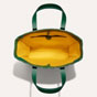 Goyard Voltaire Bag in Green VOLTA3MMLTY09CL09P - thumb-3