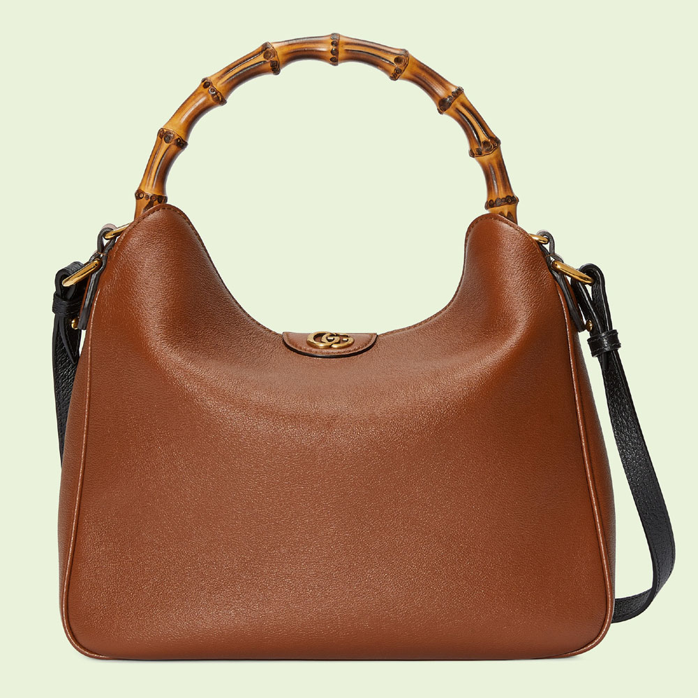 Gucci Diana medium bag 746124 UAAAY 2548
