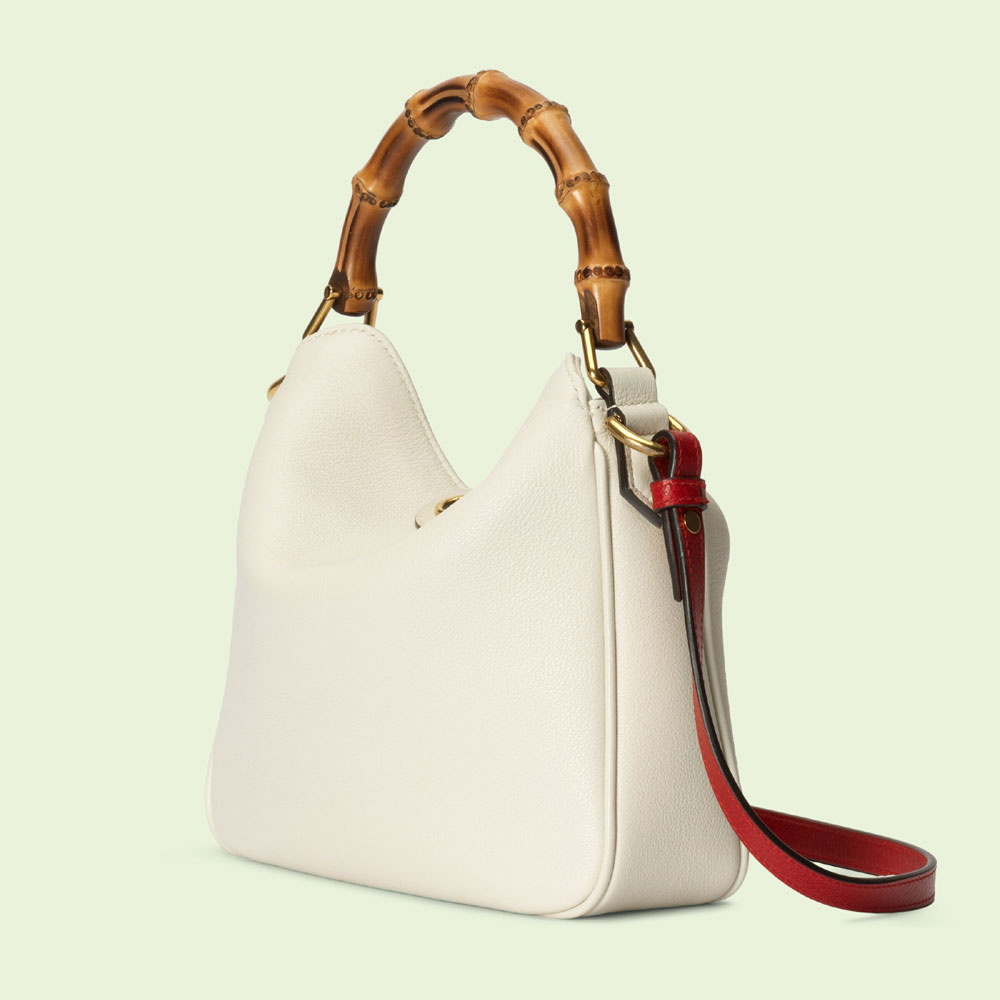 Gucci Diana small bag 746251 UAAAY 9043 - Photo-2