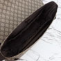 Gucci Large Changing Bag Beige Ebony 211131 KGDIG 8588 - thumb-5