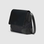 Gucci Original GG canvas messenger 353401 F4CSN 1060 - thumb-2