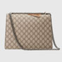 Gucci 2015 Re Edition Dionysus bag 400235 KHNTR 8700 - thumb-3
