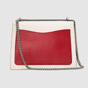 Gucci Dionysus embroidered leather shoulder bag 403348 DUXZN 9185 - thumb-3