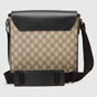 Gucci GG Supreme messenger 406368 KHN7X 9772 - thumb-3