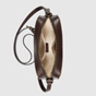 Gucci Original GG shoulder bag 412008 KQWYG 8869 - thumb-4