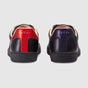 Gucci Ace embroidered low-top sneaker 429446 A38G0 1284 - thumb-3