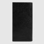 Gucci GG Marmont leather long ID wallet 436023 DJ20T 1000 - thumb-3